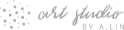 partners-image-2