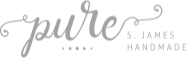partners-image-4